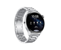 Huawei Watch 3 Elite LTE - 683177 - zdjęcie 3